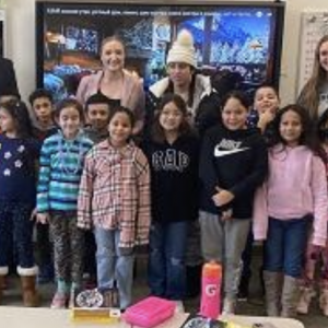 green-bay-optimist-club-literacy-donationgreen-bay-optimist-club-literacy-donation